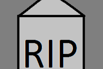 RIP-word-replacement