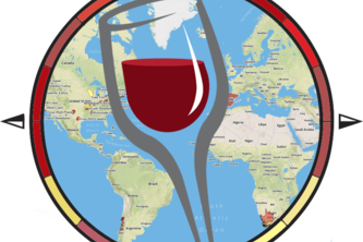WineMaps