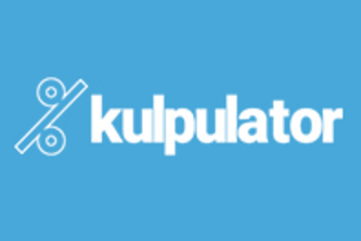 Kulpulator