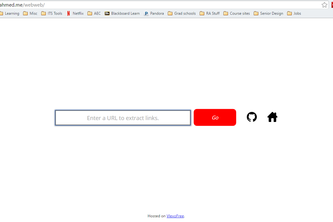 WebWeb