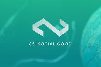 WorkMe - Innovating Work in 21st Century