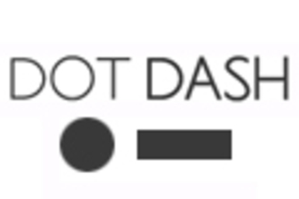 Dot Dash