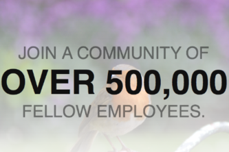 Our Walmart Community