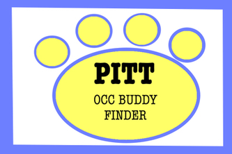 OCC BuddyFinder