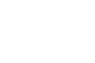 Protect&Swerve
