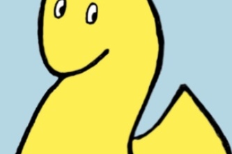 Slug Sightings