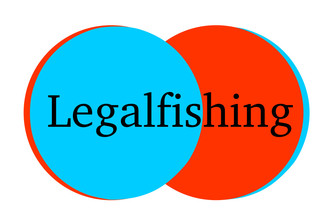 legalfishing