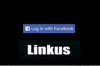 linkus
