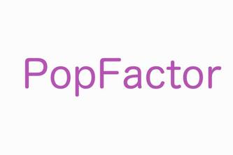 PopFactor