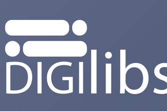 Digilibs