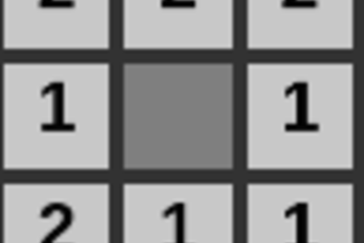 Minesweeper