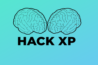 Hack XP