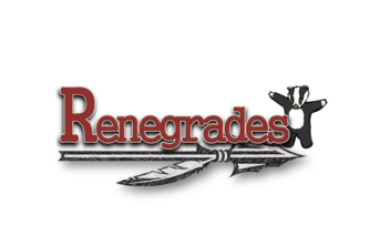 Renegrades.com