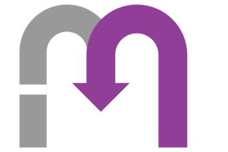 The Merge App
