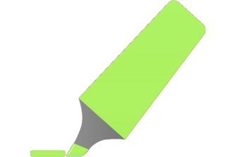 PageMark