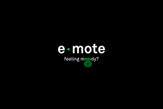 e-mote
