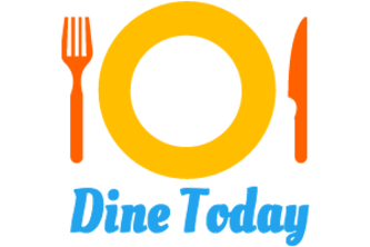 Dine Today