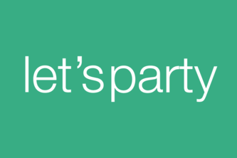 Let's Party