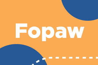 Fopaw
