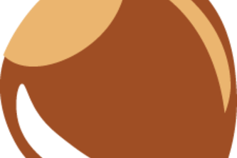 Hazelnut