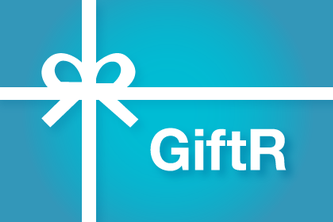 giftR