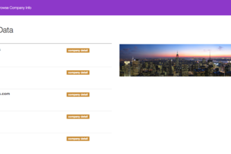 NYStartupDB
