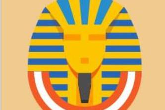 Sphinx