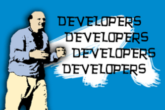 [WOP] Alpha Development Database