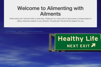 alimenting_with_ailments