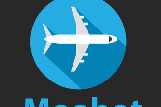 TransportBot