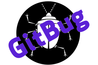 GitBug