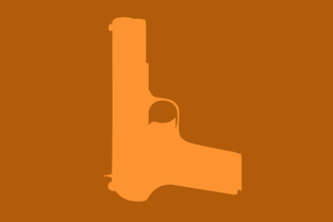 Gun Loc