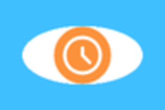 VisionAlert