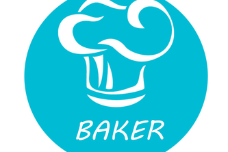 Baker