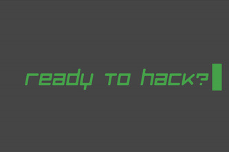 Hackerman
