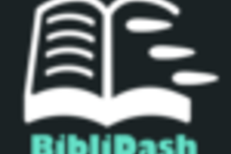 BibliDash