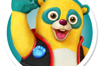 Acceptance Test Scenario Runner