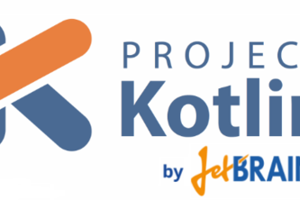 do something in kotlin