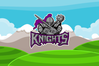 Knights-Game-iOS-App