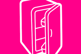 Fridges
