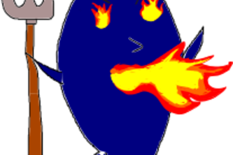 Super Narwhal Adventure