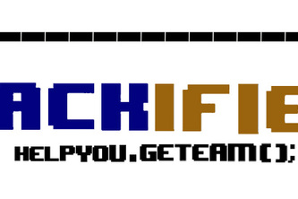 Hackified
