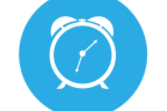 GameAlarm