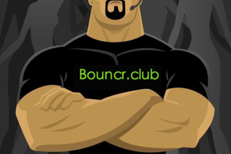 Bouncr.club