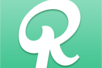 Raise.com Gift Cards Chrome Extension