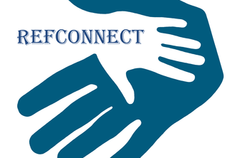 RefConnect