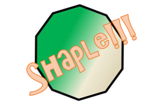 Shaple