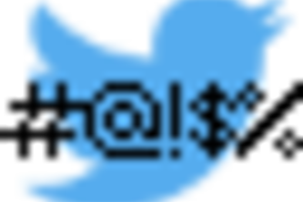 Tweet Delete