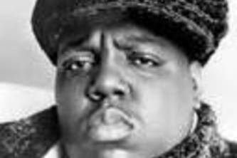 Tupac vs. Biggie