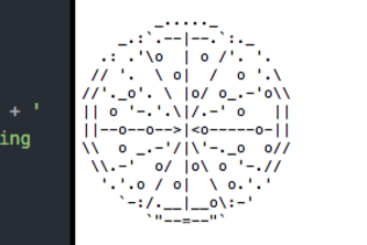 gitpizza